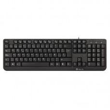TECLADO NGS FUNKYV3
