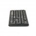TECLADO NGS FUNKYV3