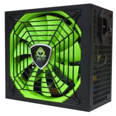 FUENTE ALIM. GAMING 900W KEEPOUT-AA13 FUENTE ALIM. GAMING 900W KEEPOUT