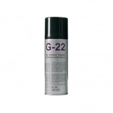 FONE-LIMP G-22-DU2 FONE-LIMP G-22