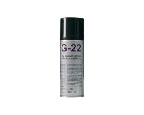 FONE-LIMP G-22