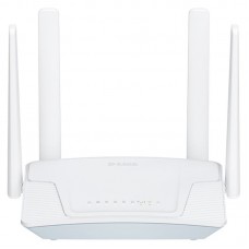 ROUTER DLINK G403C E-DU18 ROUTER DLINK G403C E
