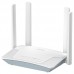 ROUTER DLINK G403C E