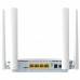 ROUTER DLINK G403C E