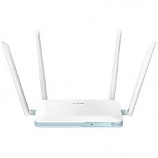 ROUTER DLINK G403 E-DU18 ROUTER DLINK G403 E