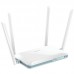 ROUTER DLINK G403 E