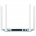 ROUTER DLINK G403 E