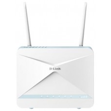 D-LINK WIRELESS EAGLE PRO AI AX1500 4G CAT.6 LTE ROUTER DUAL BAND-AA30 D-LINK WIRELESS EAGLE PRO AI AX1500 4G CAT.6 LTE ROUTER DUAL BAND
