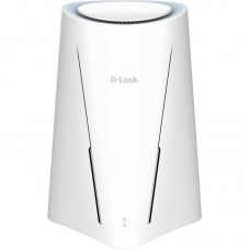 D-LINK WIRELESS ROUTER 5G WI-FI 6 + SWITCH 1P