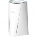 D-LINK WIRELESS ROUTER 5G WI-FI 6 + SWITCH 1P