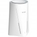 D-LINK WIRELESS ROUTER 5G WI-FI 6 + SWITCH 1P