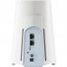 D-LINK WIRELESS ROUTER 5G WI-FI 6 + SWITCH 1P