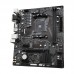 PLACA BASE GIGABYTE A520M S2H