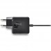 CARGADOR NGS GAN45W-C