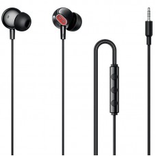 AURICULARES VENTION GBABAV