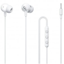 AURICULARES VENTION GBAWAV