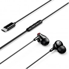 AURICULARES VENTION GBBBAV-DU1 AURICULARES VENTION GBBBAV