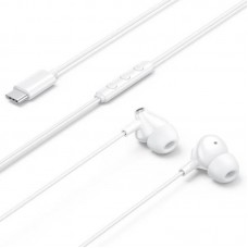 AURICULARES VENTION GBBWAV