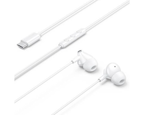 AURICULARES VENTION GBBWAV