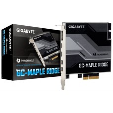 MAPLE RIDGE GIGABYTE-AA19 MAPLE RIDGE GIGABYTE