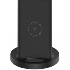 CARGADOR XIAOMI GDS4145GL