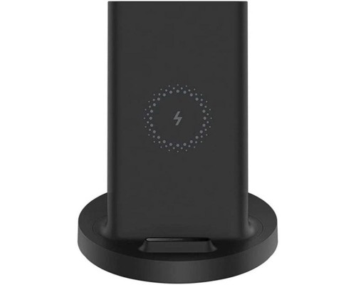 CARGADOR XIAOMI GDS4145GL