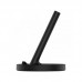 CARGADOR XIAOMI GDS4145GL
