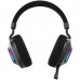 AURICULARES HIDITEC VORTEX ARGB BK