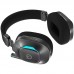 AURICULARES HIDITEC VORTEX ARGB BK