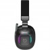 AURICULARES HIDITEC VORTEX ARGB BK