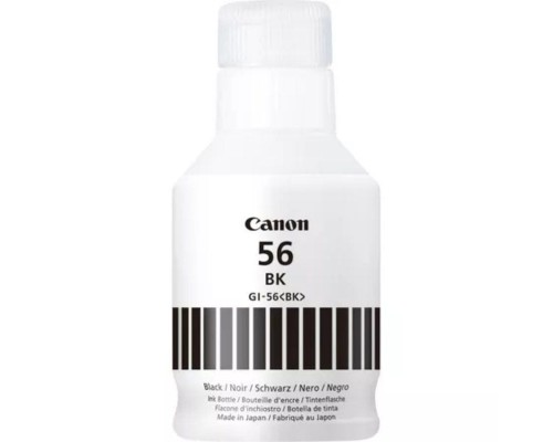 CAN-BOT GI-56 BK-DU3 CAN-BOT GI-56 BK