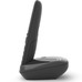 GIGA-TEL AS690 BK