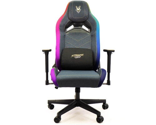 WOX-SILLA GM26-068