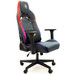 WOX-SILLA GM26-068