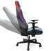 WOX-SILLA GM26-068