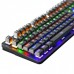 WOX-TEC STING RX 900 K