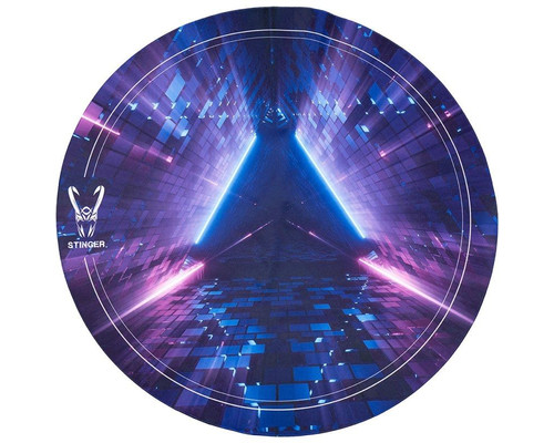 WOX-ALFOMBRA GM26-089