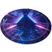 WOX-ALFOMBRA GM26-089