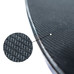 WOX-ALFOMBRA GM26-089