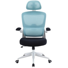WOX-SILLA ERGO BL