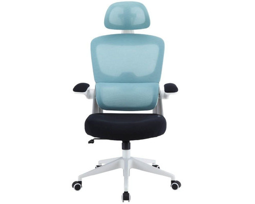 WOX-SILLA ERGO BL