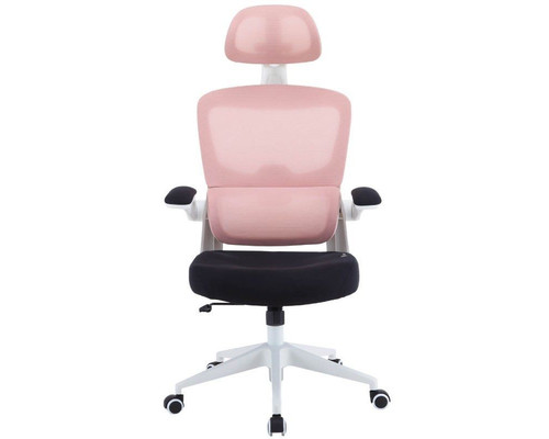 WOX-SILLA ERGO PK