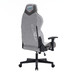 WOX-SILLA STIN STA TLGH