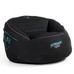 WOX-PUFF STING GAM BK BL
