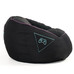 WOX-PUFF STING GAM BK BL