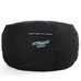 WOX-PUFF STING GAM BK BL
