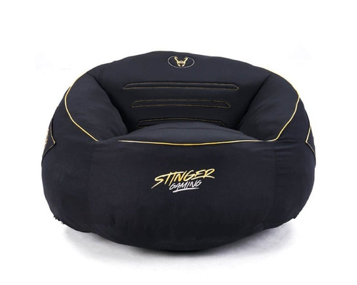WOX-PUFF STING GAM BK GD-DU45 WOX-PUFF STING GAM BK GD