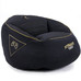 WOX-PUFF STING GAM BK GD-DU45 WOX-PUFF STING GAM BK GD