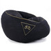 WOX-PUFF STING GAM BK GD-DU45 WOX-PUFF STING GAM BK GD