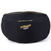 WOX-PUFF STING GAM BK GD-DU45 WOX-PUFF STING GAM BK GD